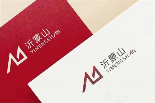 沂蒙山玻璃 科技引領(lǐng)發(fā)展，責(zé)任鑄就品牌，擁抱互聯(lián)網(wǎng)信息時代