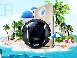 每日被大觸吊打 ZCOOL日用百貨銷售的挑戰(zhàn)與機(jī)遇