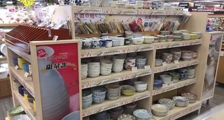 中小鄉(xiāng)鎮(zhèn)超市未來幾年想賺錢，家用電器業(yè)務(wù)需這么干！