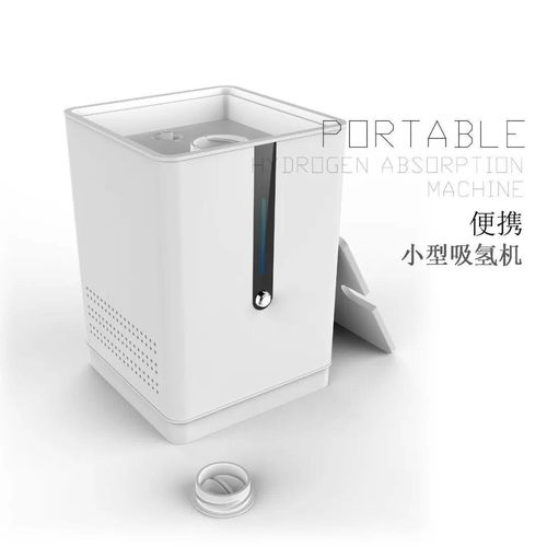 紅棉獎·2019產品設計獎獲獎作品回顧④ 家電設計，用匠心點亮生活品質