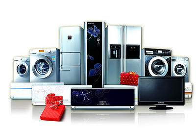 選購節(jié)能家電需擦亮眼 “級高未必實惠”，當(dāng)心消費陷阱