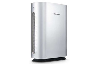 九月家電風(fēng)向標(biāo) 小尺寸電器成市場(chǎng)新寵，精致生活正當(dāng)時(shí)